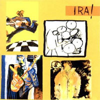 Buy CD!